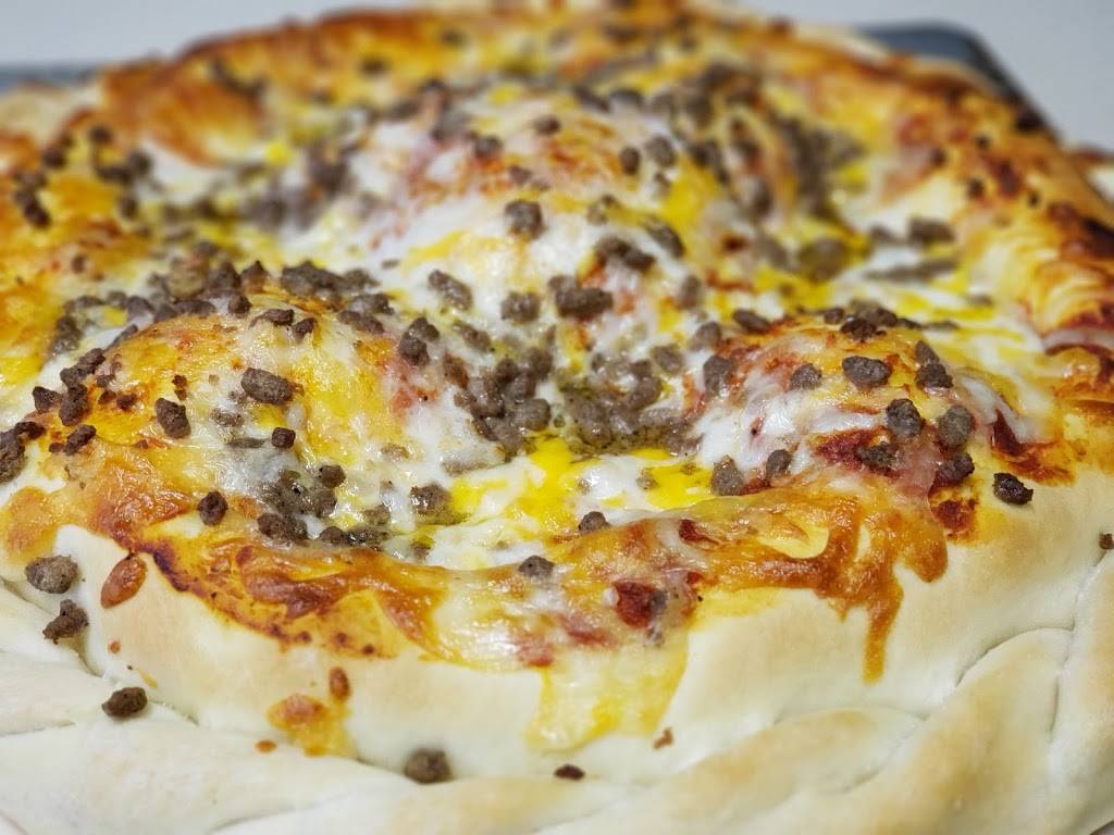 Papa Murphys | Take N Bake Pizza | meal takeaway | 770 E Main St Suite C, Lehi, UT 84043, USA | 8017669900 OR +1 801-766-9900