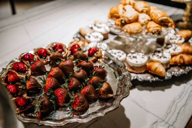 The Eleanor | restaurant | 317 NW 23rd St, Oklahoma City, OK 73103, USA | 4056550227 OR +1 405-655-0227