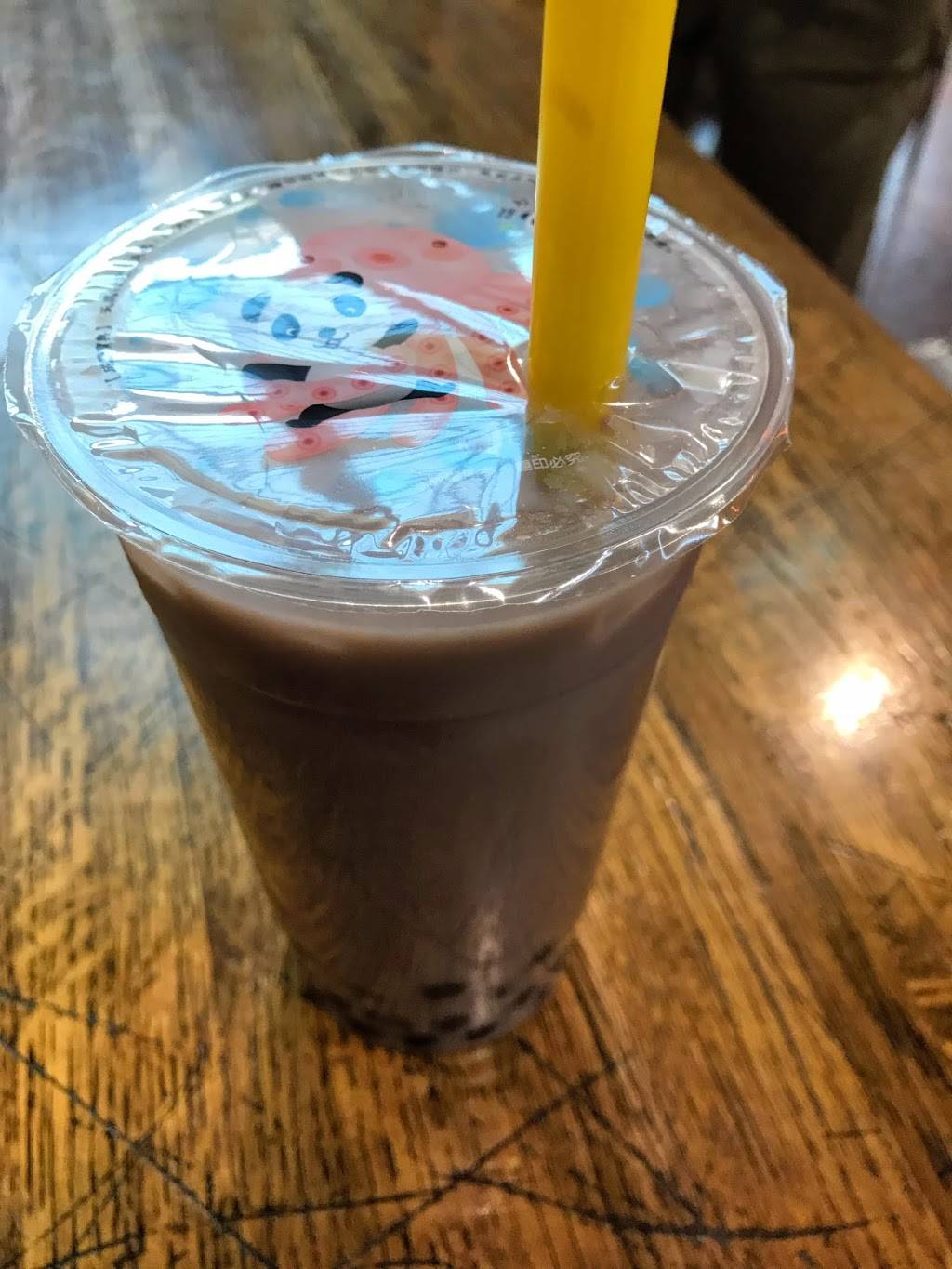 Nammi at the Farmers Market | restaurant | 920 S Harwood St #106, Dallas, TX 75201, USA | 4692482031 OR +1 469-248-2031