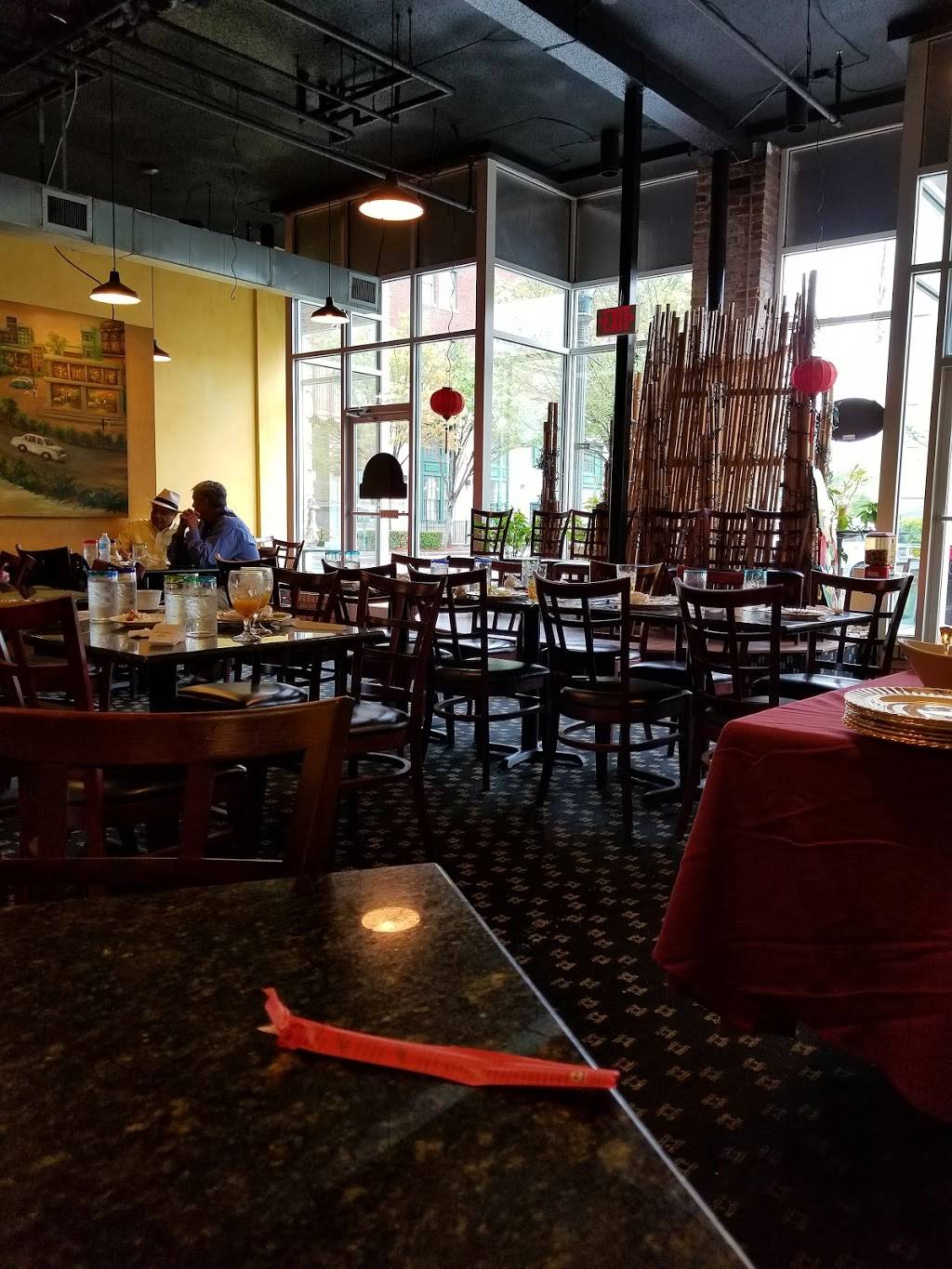 This Place On Main | restaurant | 210 E Main St, Rock Hill, SC 29730, USA | 8033288447 OR +1 803-328-8447