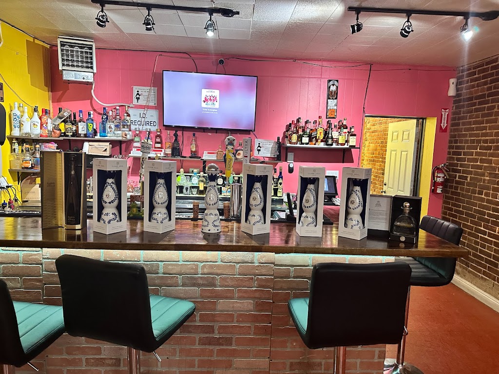 Las Esmeraldas Mexican Food | restaurant | 212 Main St, Nyssa, OR 97913, USA | 5413724032 OR +1 541-372-4032