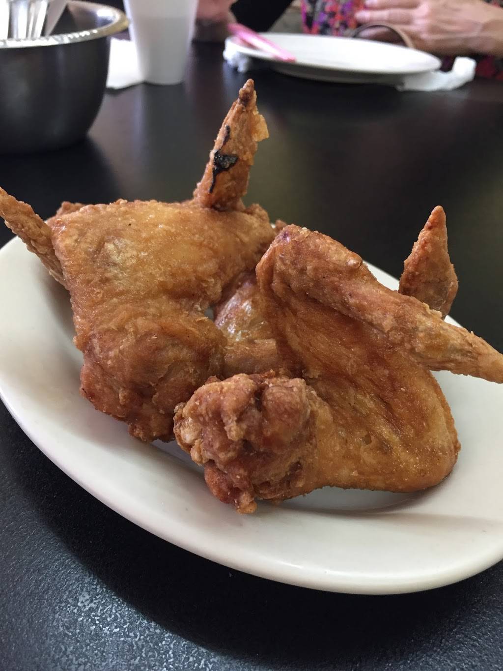 Mei-Mei Chinese Take-Out | meal takeaway | 633 Hamilton St, Somerset, NJ 08873, USA | 7322460456 OR +1 732-246-0456