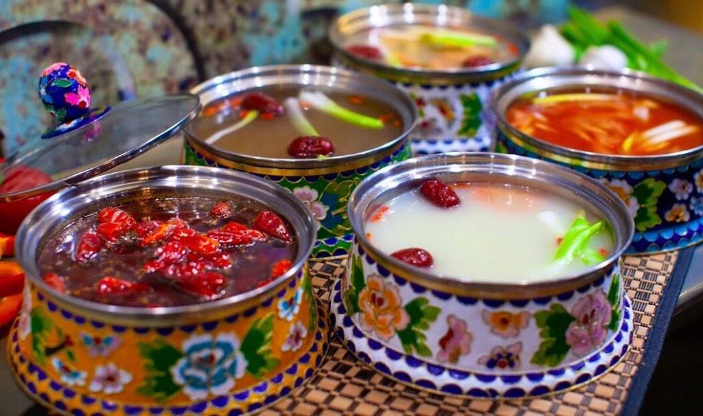 510 Hot Pot | restaurant | 510 S Mason Rd Suite H, Katy, TX 77450, USA | 8329133226 OR +1 832-913-3226