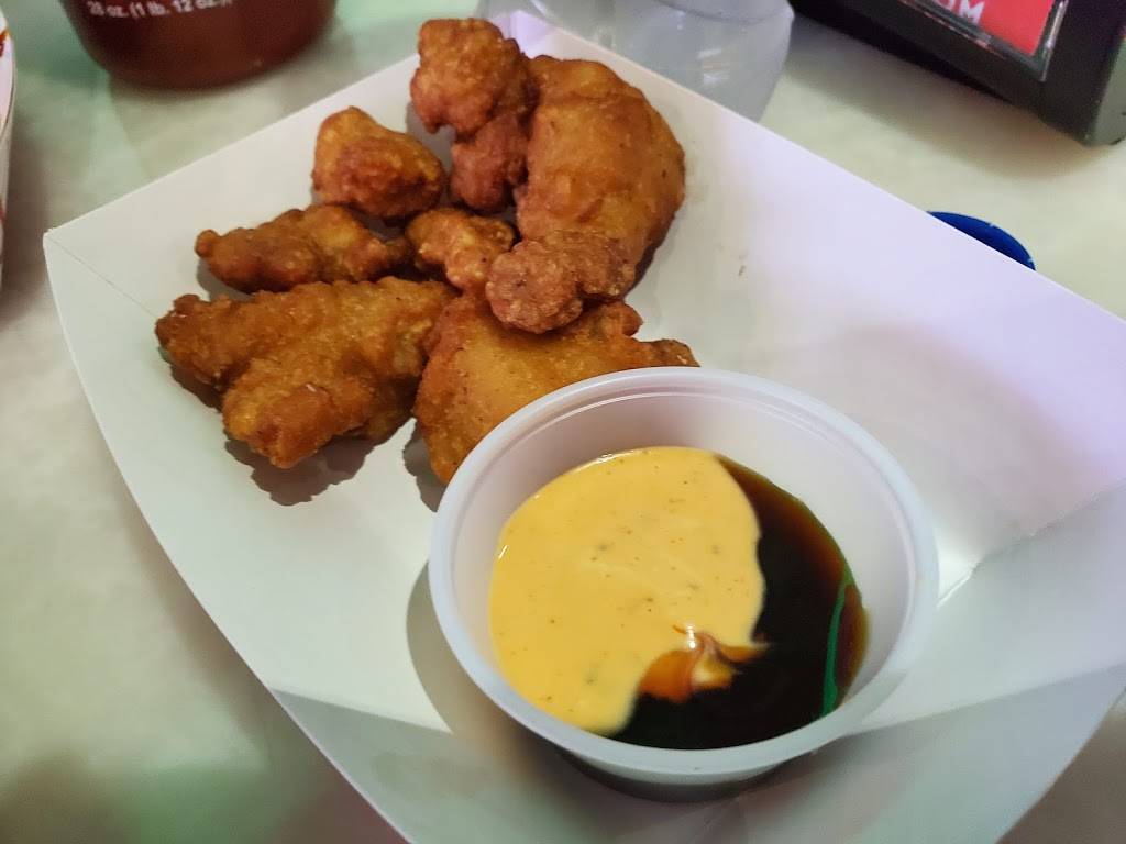 Molly Ramen•Poke•Tea | restaurant | 869 Lynnhaven Pkwy #109, Virginia Beach, VA 23452, USA | 7572222866 OR +1 757-222-2866