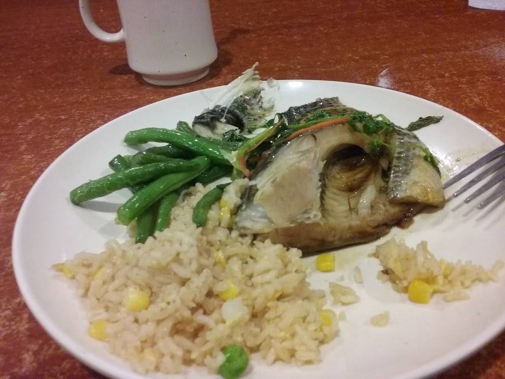 Perris Buffet | restaurant | 1675 N Perris Blvd, Perris, CA 92571, USA | 9519438988 OR +1 951-943-8988