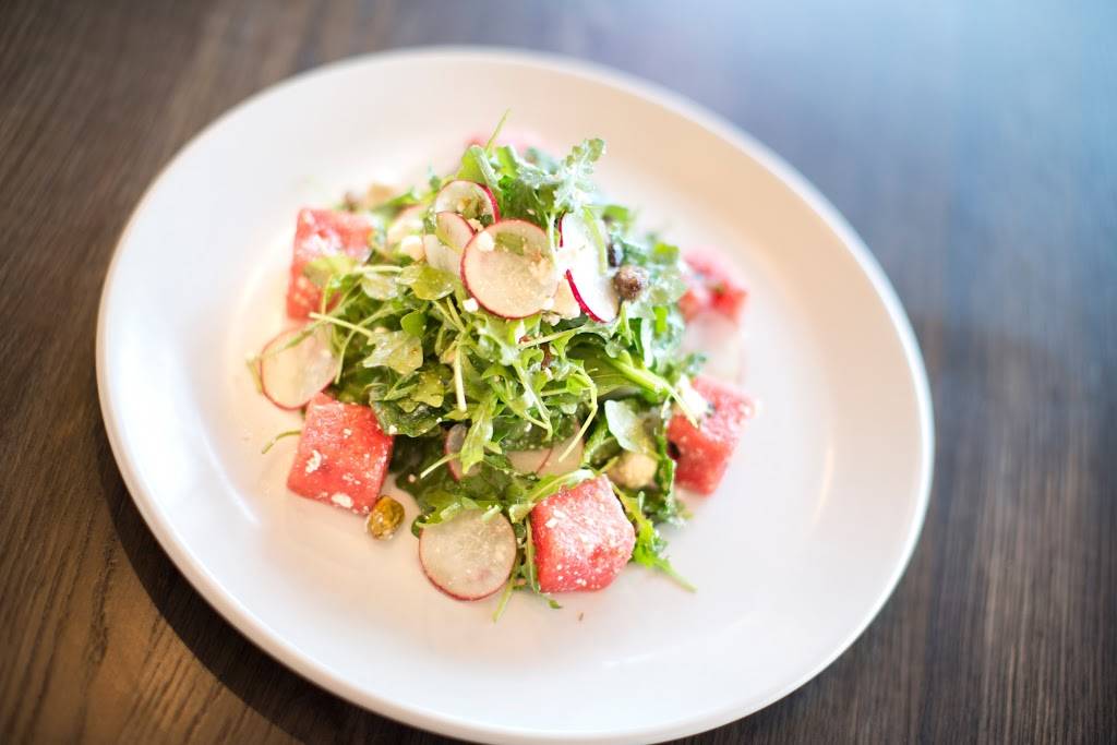 Not Your Average Joes | restaurant | 245 Kentlands Blvd, Gaithersburg, MD 20878, USA | 2404771040 OR +1 240-477-1040