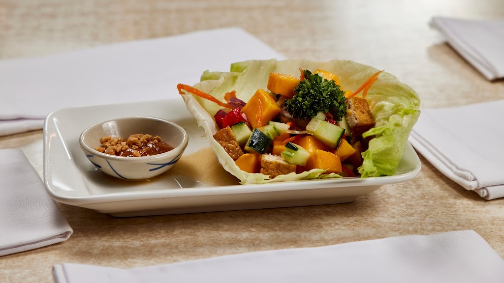 My Thai & Vegan (IRVING) | restaurant | 6550 N MacArthur Blvd #150, Irving, TX 75039, USA | 4693990726 OR +1 469-399-0726