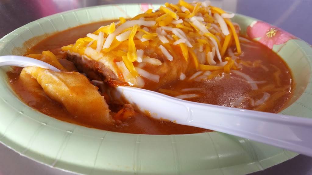 Tamale Kitchen | restaurant | 2045 Sheridan Boulevard, Edgewater, CO 80214, USA | 7204604120 OR +1 720-460-4120