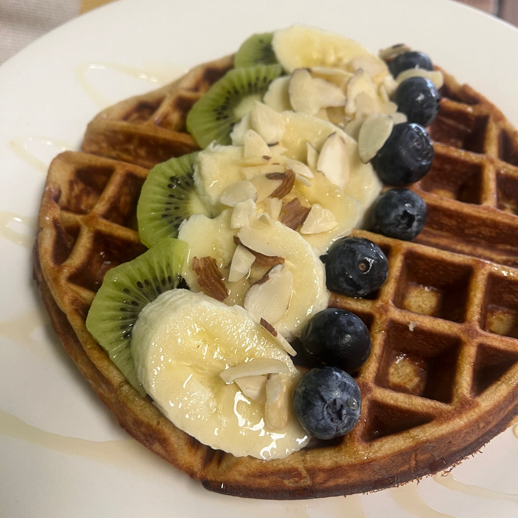 NUTRAVIDA | meal takeaway | 247 E Baseline Rd, Rialto, CA 92376, USA | 7472966956 OR +1 747-296-6956