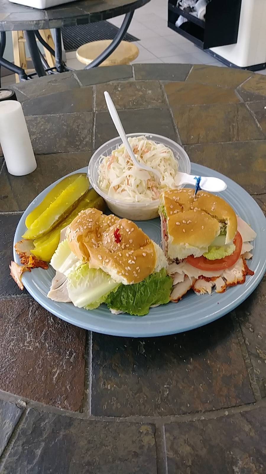 Goldsteins Prime | meal takeaway | 7419 Collins Ave, Miami Beach, FL 33141, USA | 3058654981 OR +1 305-865-4981