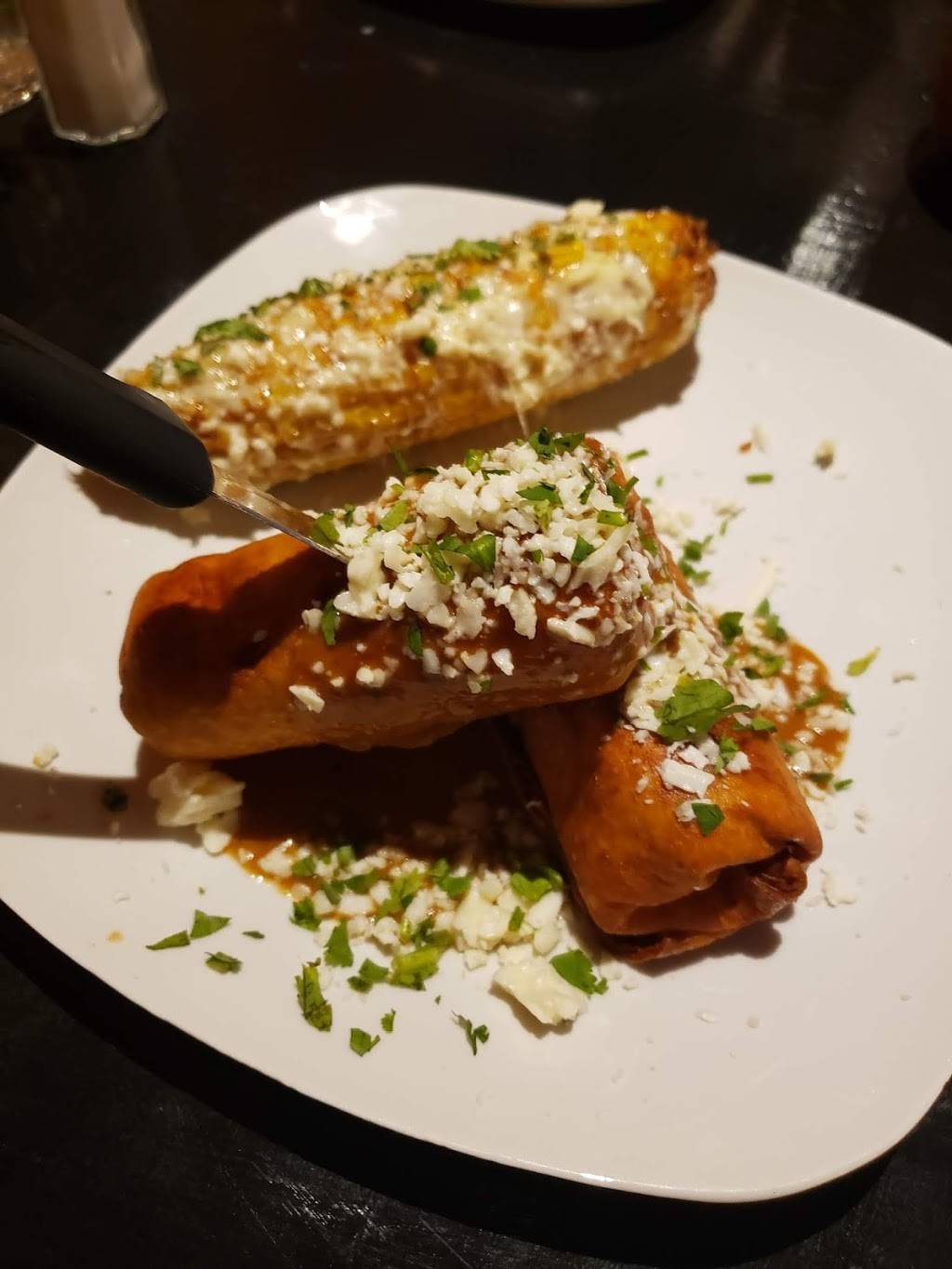 Nooch And Lalo Fusion Restaurant | restaurant | 109 Old Chapin Rd suite k, Lexington, SC 29072, USA | 8033991903 OR +1 803-399-1903