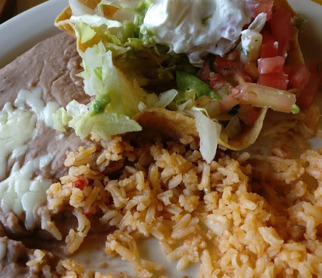 Mi Pueblo Mexican Restaurant | restaurant | 180 Park Plaza Dr, New Albany, MS 38652, USA | 6625383322 OR +1 662-538-3322
