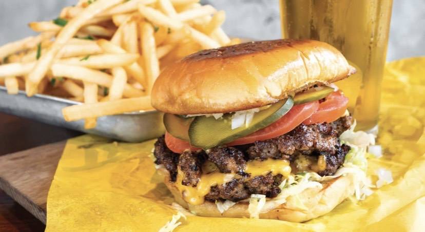 Fat Daddys Wings | restaurant | 8500 Wilkinsville Rd Suite 120, Millington, TN 38053, USA | 9018720006 OR +1 901-872-0006