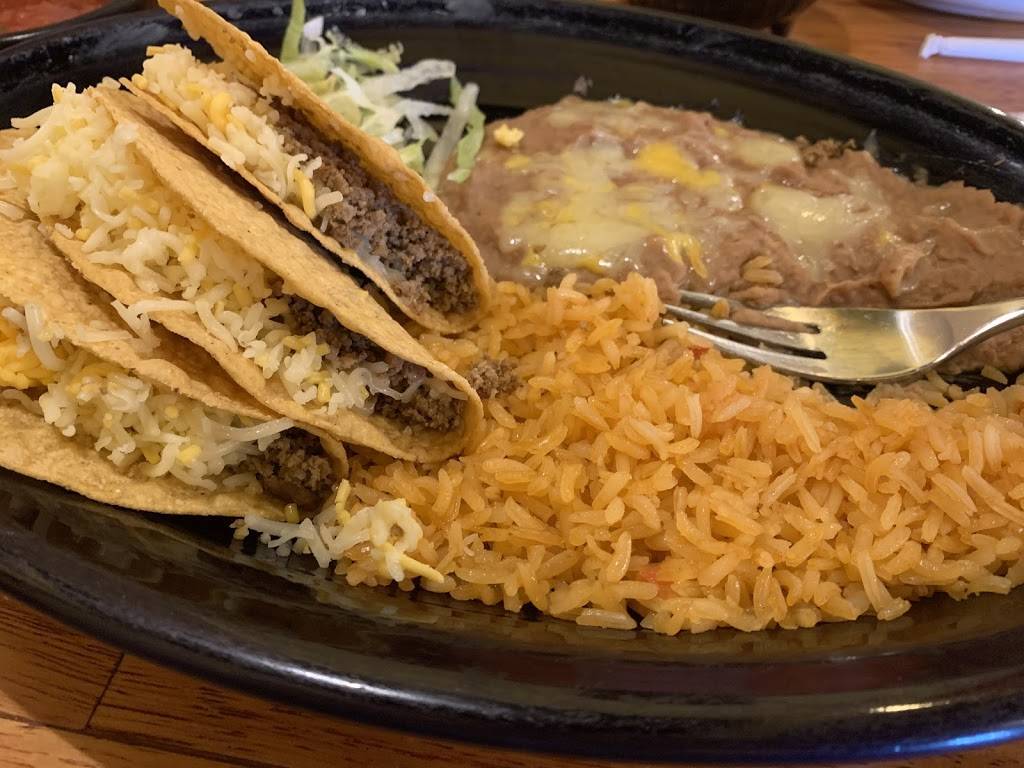 Taco & Tequila Mexican Restaurant | restaurant | 6404 U.S. Hwy 431, Alexandria, AL 36250, USA | 2567704635 OR +1 256-770-4635