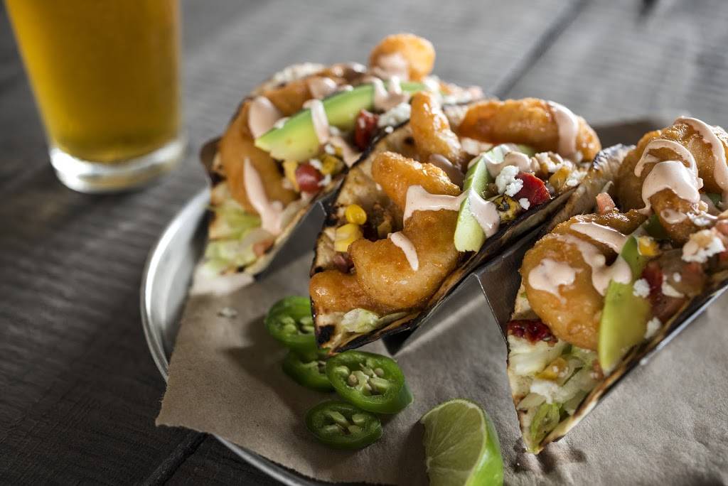 World of Beer | restaurant | 122 Marion Ste 150, Lexington, KY 40517, USA | 8599192060 OR +1 859-919-2060