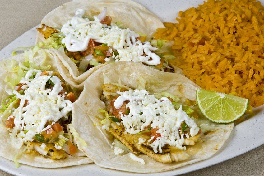 Taqueria El Alacran | restaurant | 2332 W Oak Ridge Rd, Orlando, FL 32809, USA | 4079307477 OR +1 407-930-7477