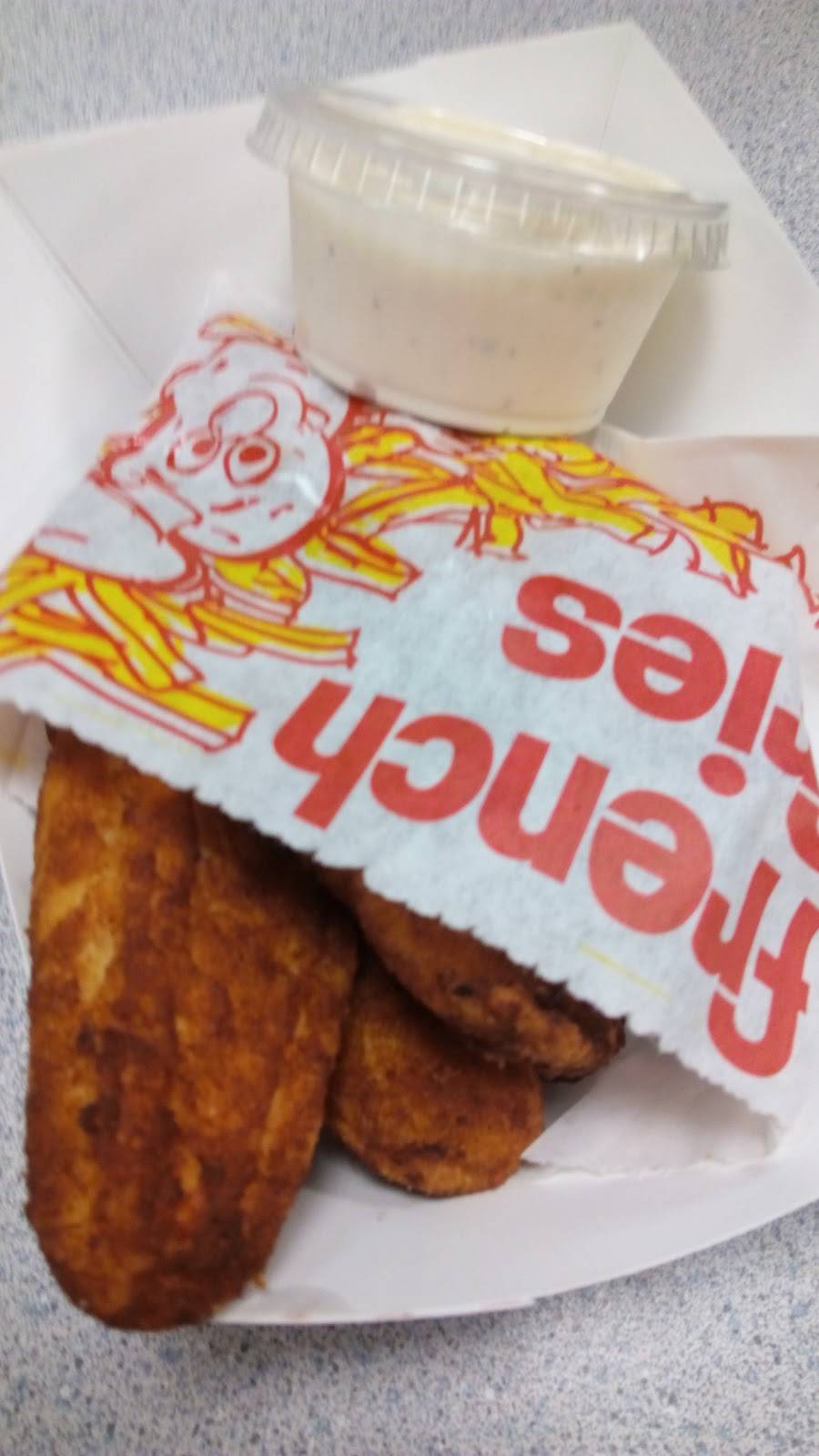 Shirls Drive In | restaurant | 7943 Sheridan Rd, Kenosha, WI 53143, USA | 2626541968 OR +1 262-654-1968