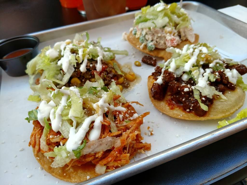 Jalapeños Restaurant | restaurant | 1413 21st St, Sacramento, CA 95811, USA | 9164920727 OR +1 916-492-0727