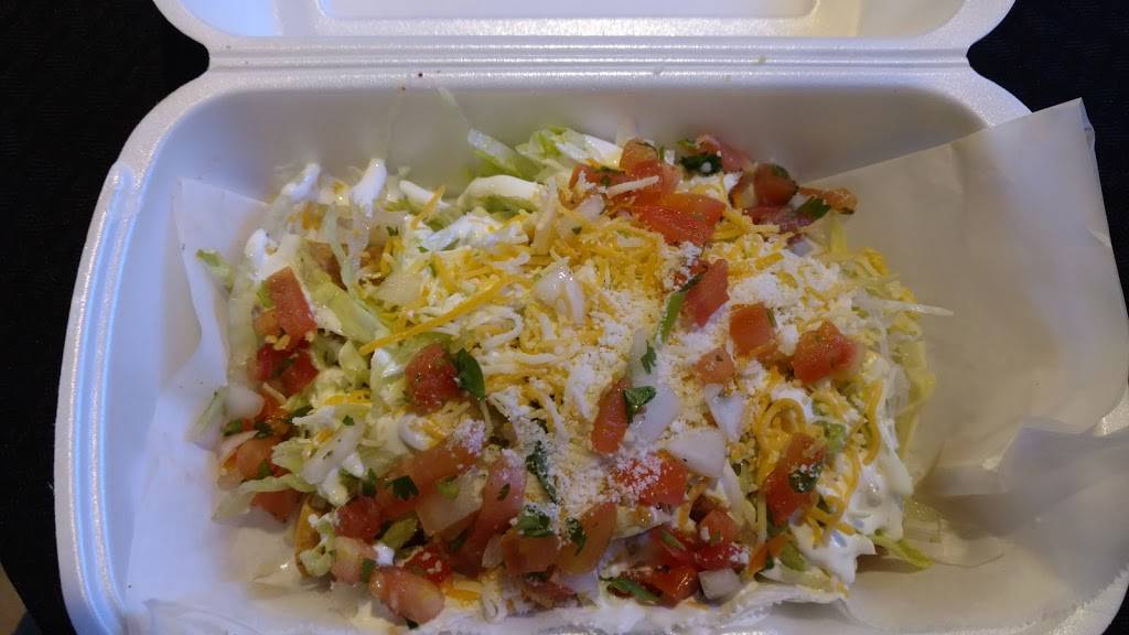 Mariscos Altata | restaurant | 4297 Market St, San Diego, CA 92102, USA | 6192556297 OR +1 619-255-6297