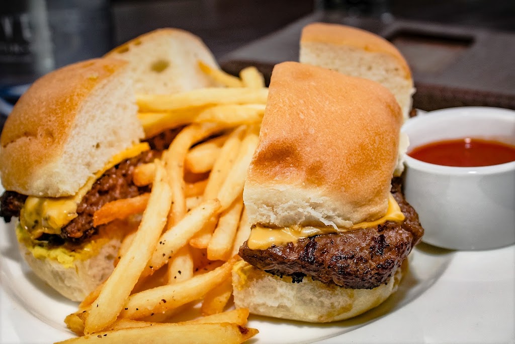 Cuvee 30A | meal delivery | 12805 US-98 D101, Inlet Beach, FL 32461, USA | 8509090111 OR +1 850-909-0111