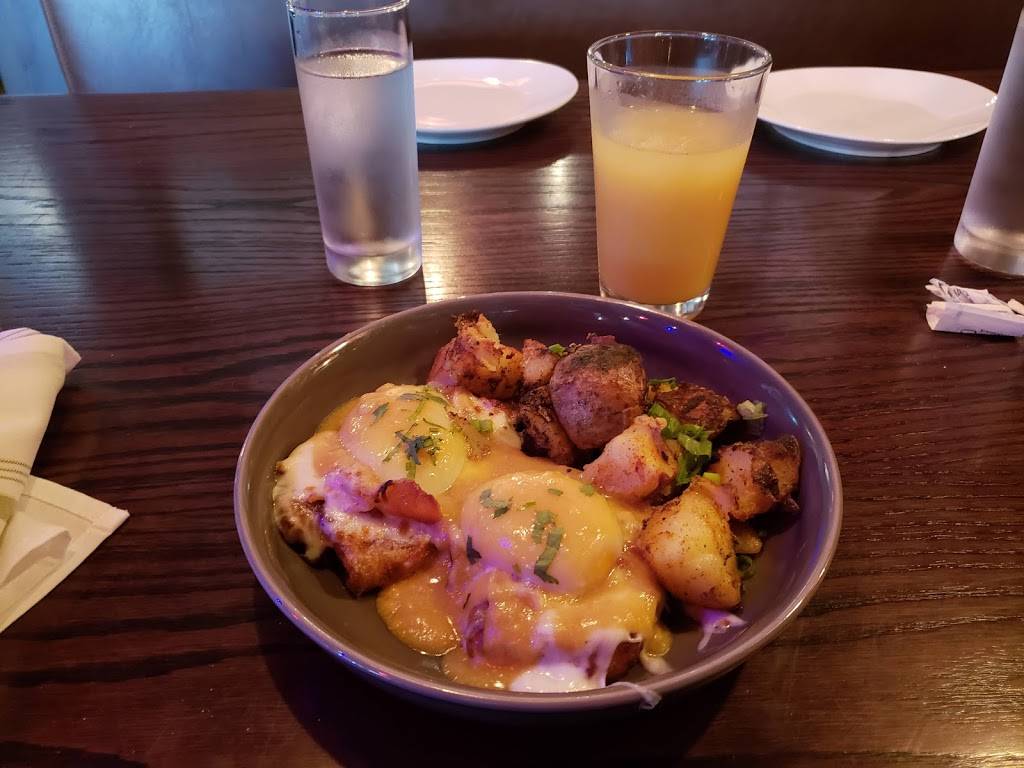 The Locale | restaurant | 499 Federal Hwy, Boca Raton, FL 33432, USA | 5613258000 OR +1 561-325-8000