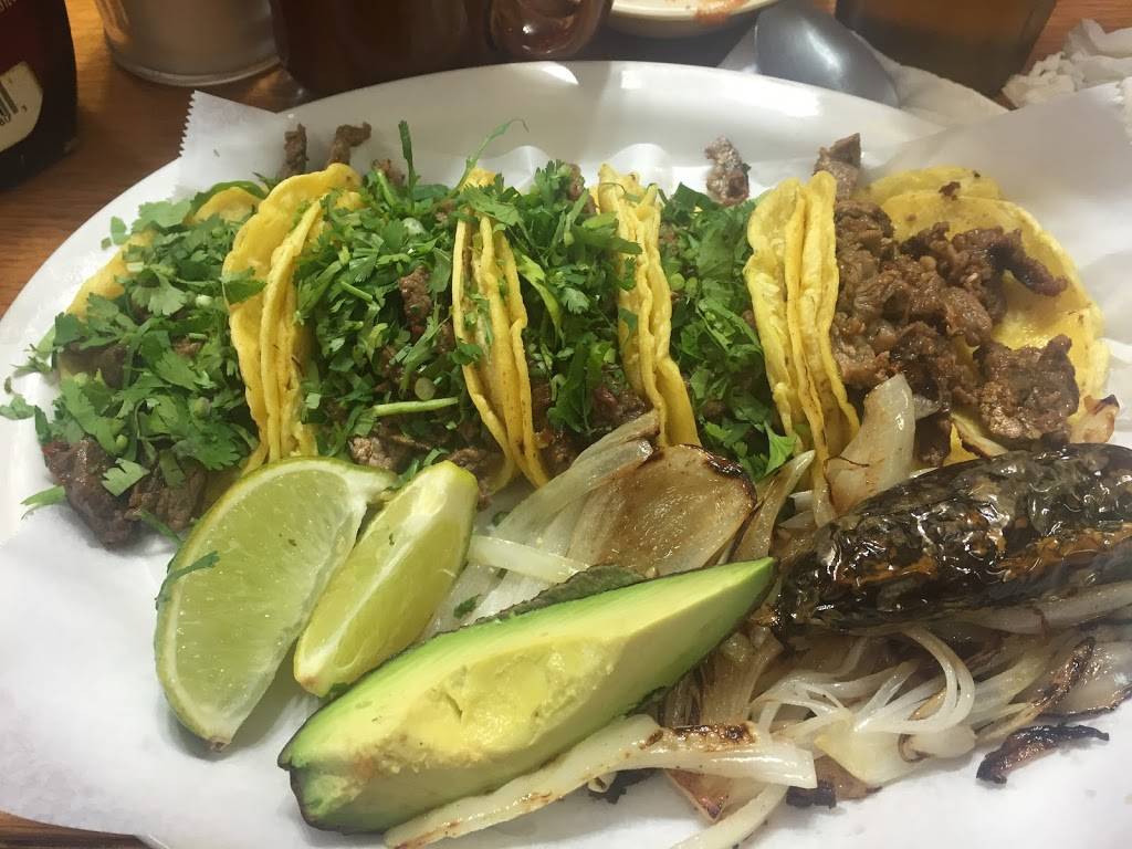 Taco-Tex | restaurant | 15104 San Pedro Ave, San Antonio, TX 78232, USA | 2104902391 OR +1 210-490-2391