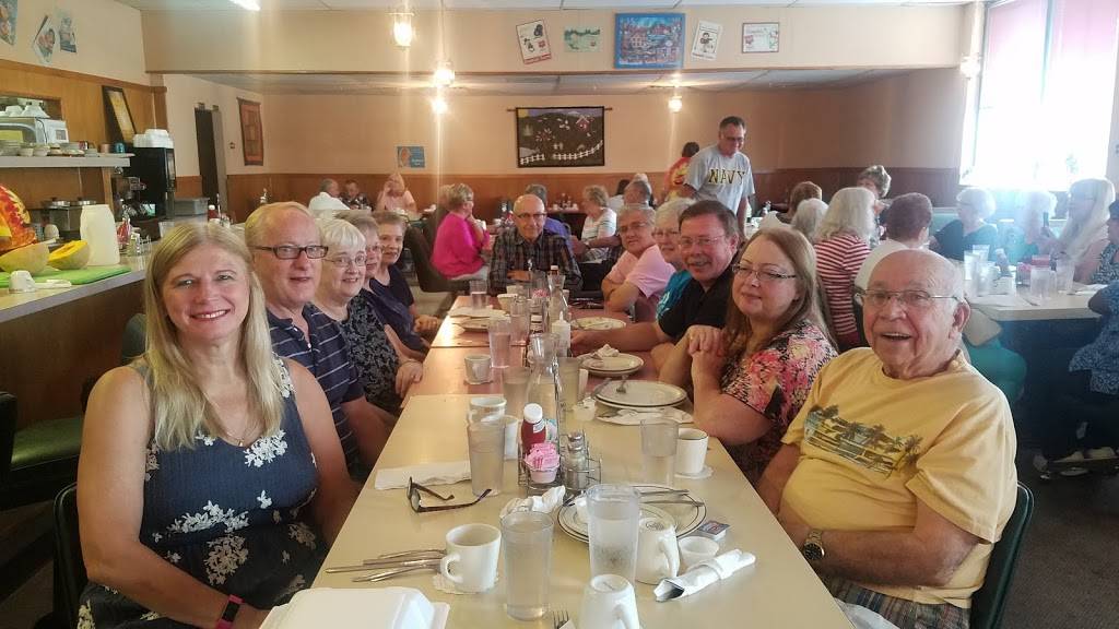 Sheris Place | restaurant | 5859 Forest Hills Rd, Rockford, IL 61114, USA | 8158771688 OR +1 815-877-1688