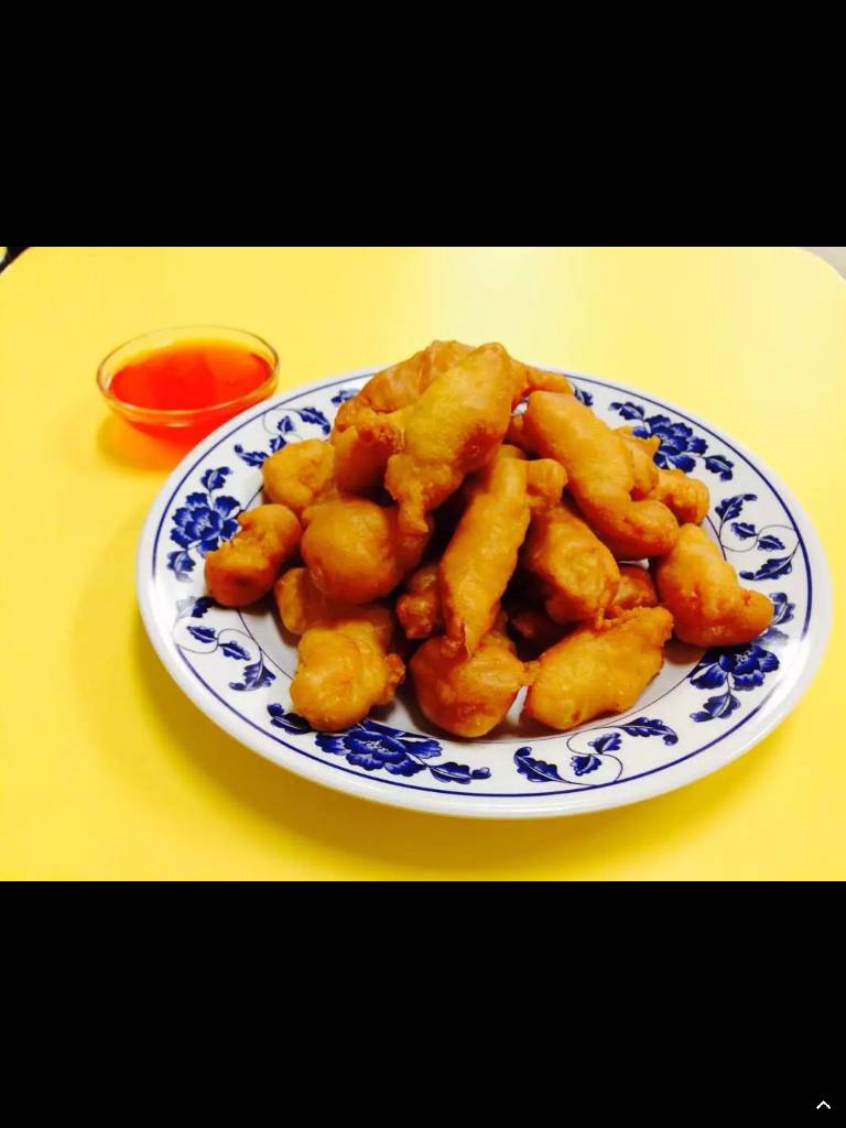 China Taste | restaurant | 3870 Peachtree Industrial Blvd #215, Duluth, GA 30096, USA | 6785842668 OR +1 678-584-2668