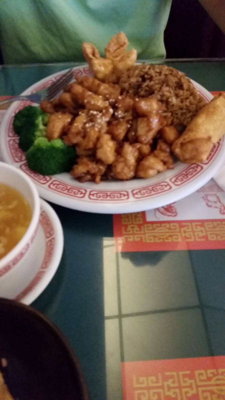 Canton House Chinese Restaurant | restaurant | 134 Riverstone Pkwy, Canton, GA 30114, USA | 7707202897 OR +1 770-720-2897