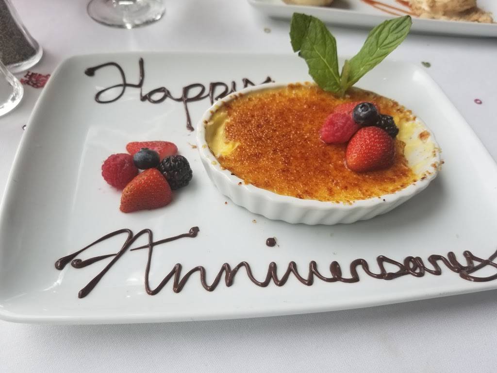 Ruths Chris Steak House | restaurant | The Banks Development, 100 E Freedom Way #160, Cincinnati, OH 45202, USA | 5133810491 OR +1 513-381-0491