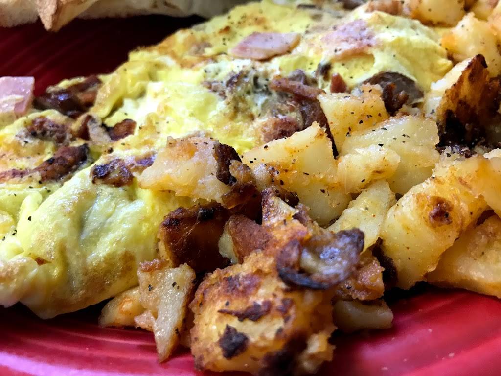 Ovs Restaurant | restaurant | 489 Allens Ave, Providence, RI 02905, USA | 4014610300 OR +1 401-461-0300