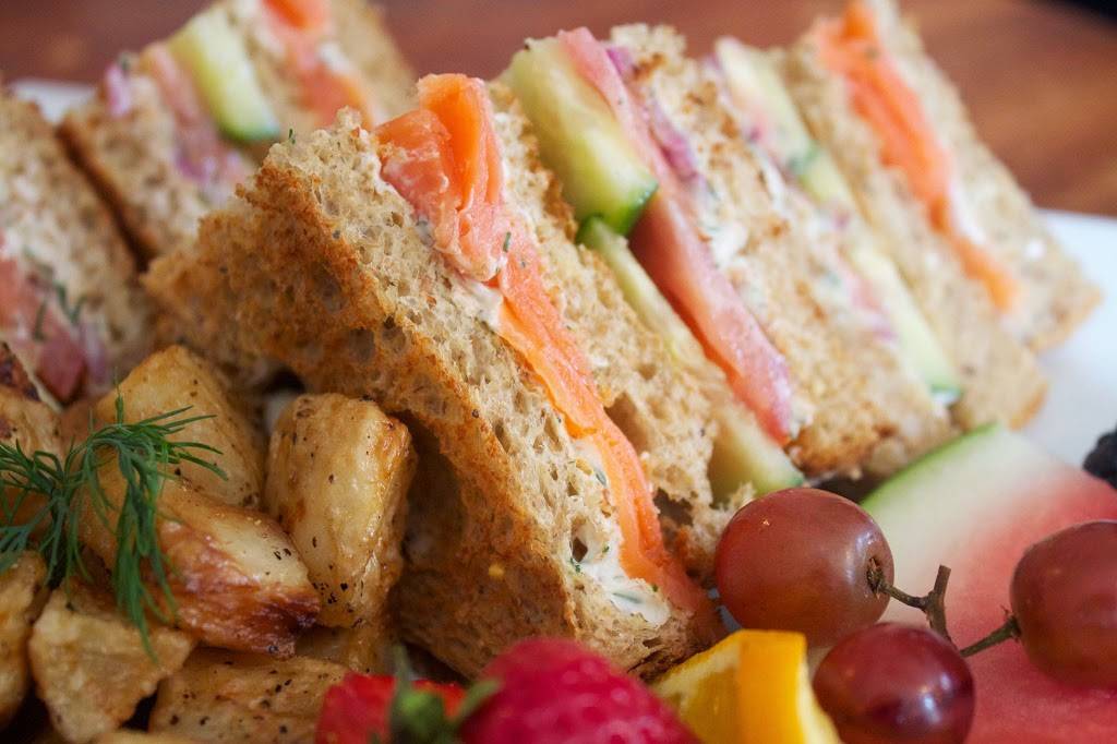 Le Toasteur Villeray | restaurant | 767 Rue Villeray, Montréal, QC H2R 1J2, Canada | 5147596377 OR +1 514-759-6377