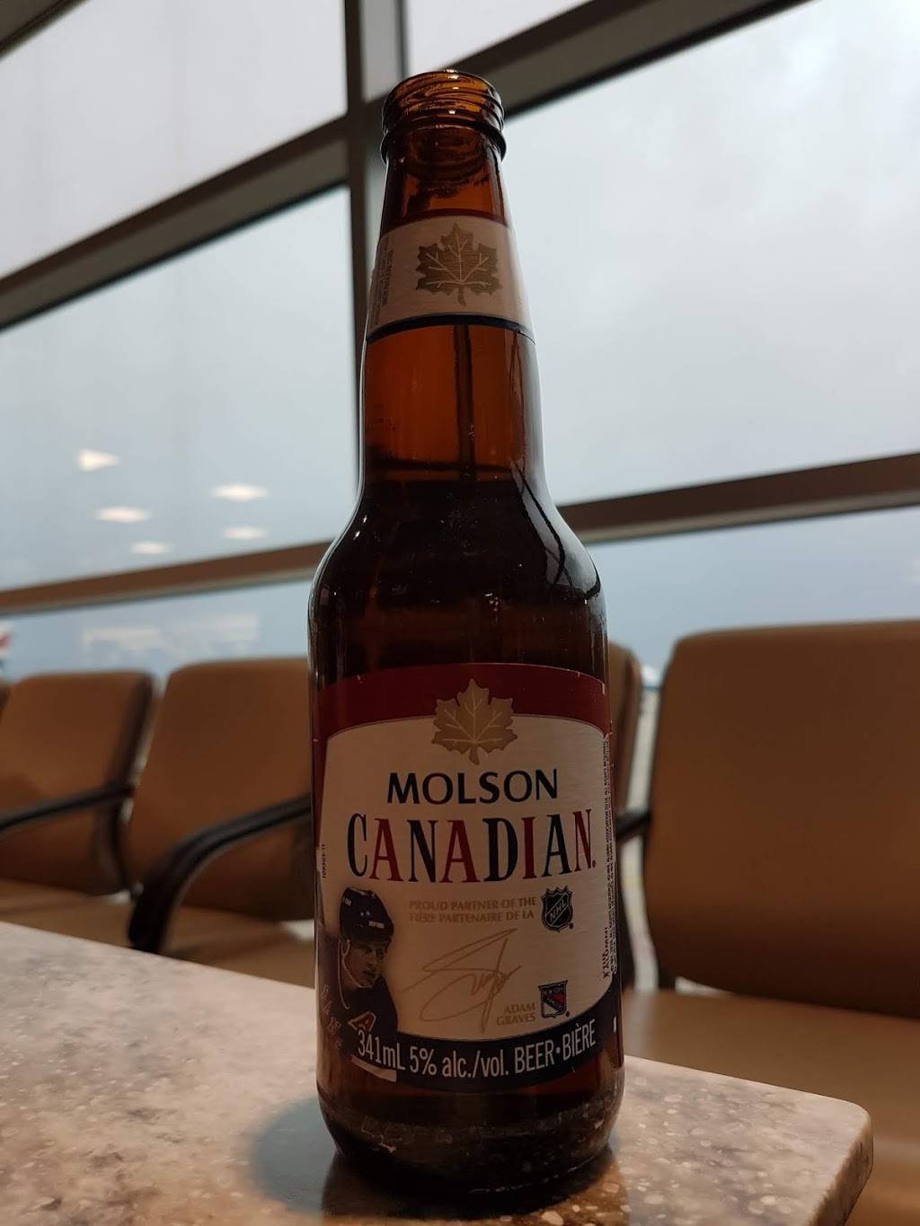 Corso | restaurant | 6301 Silver Dart Dr, Mississauga, ON L5P 1B2, Canada | 8665083558 OR +1 866-508-3558