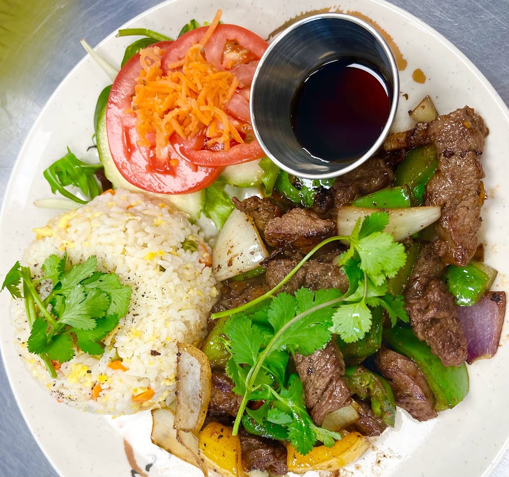 Bella Kitchen: Vietnamese Street Food | restaurant | 4567 Livermore Outlets Dr, Livermore, CA 94551, USA | 9254092744 OR +1 925-409-2744