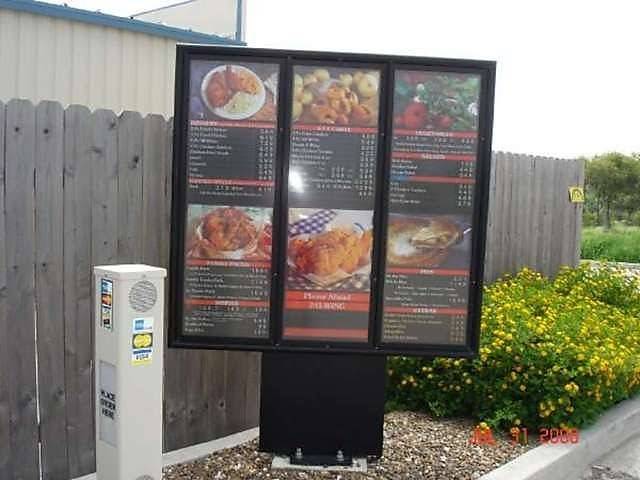 The Chicken Shack | restaurant | 11174 Up River Rd #2225, Corpus Christi, TX 78410, USA | 3612419464 OR +1 361-241-9464