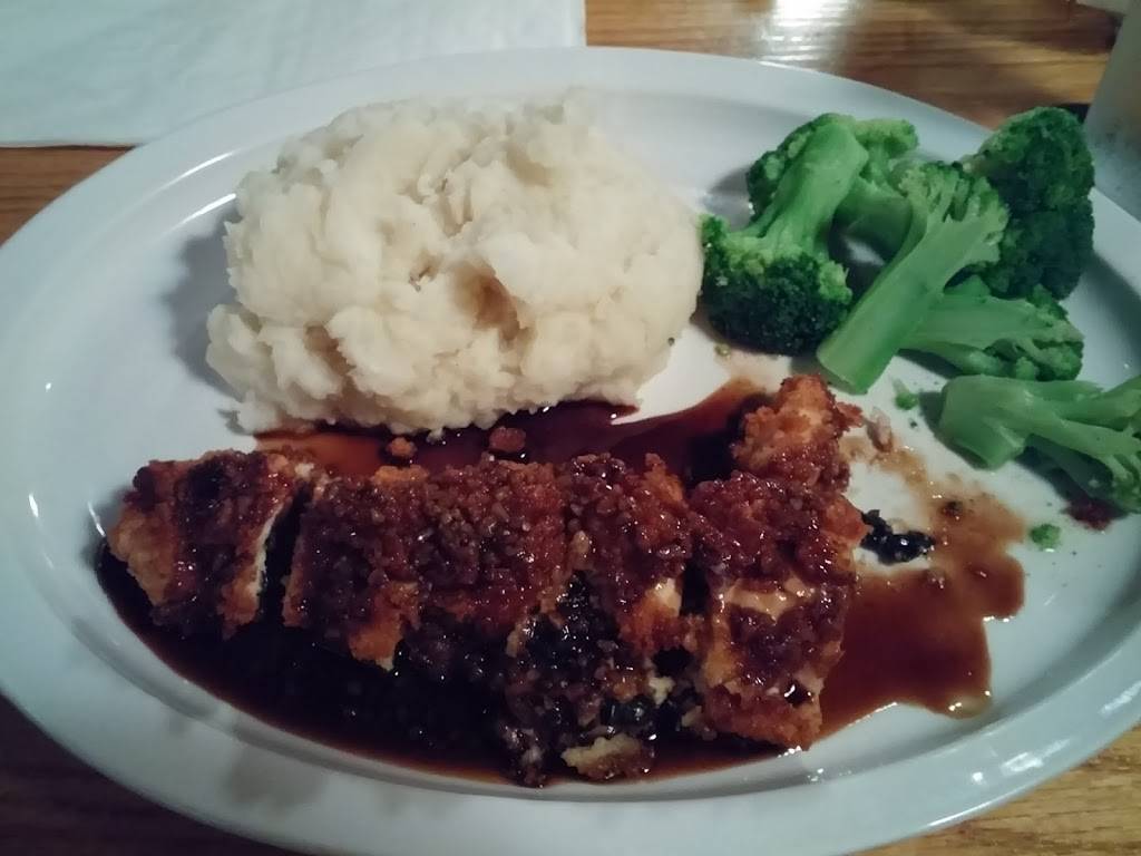 Bricktown Bistro & Raw Bar | restaurant | 4561 HardScrabble Rd #108, Columbia, SC 29229, USA | 8038658787 OR +1 803-865-8787