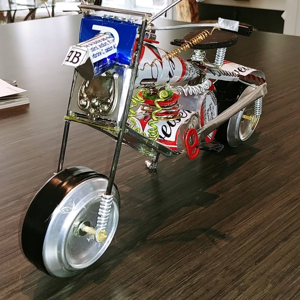 Lolas Seafood Eatery | restaurant | 181 US-1, Tequesta, FL 33469, USA | 5614065000 OR +1 561-406-5000