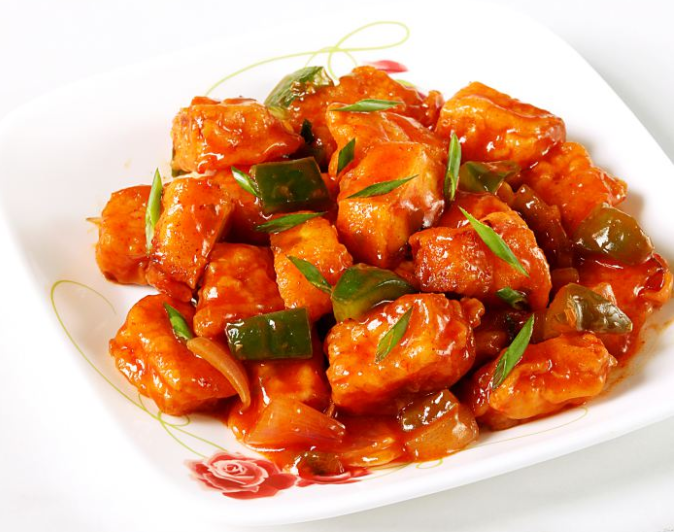 Royal Oak Masala | restaurant | 106 S Main St, Royal Oak, MI 48067, USA | 2488508284 OR +1 248-850-8284