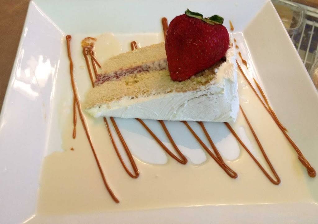 Azucar Empanadas & More by Jackies | restaurant | 3 South St, Middletown, NY 10940, USA | 8454674304 OR +1 845-467-4304