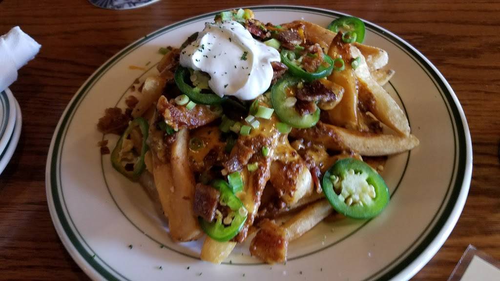 Jack & Gingers | restaurant | 11500B Rock Rose, Austin, TX 78758, USA | 5123503738 OR +1 512-350-3738