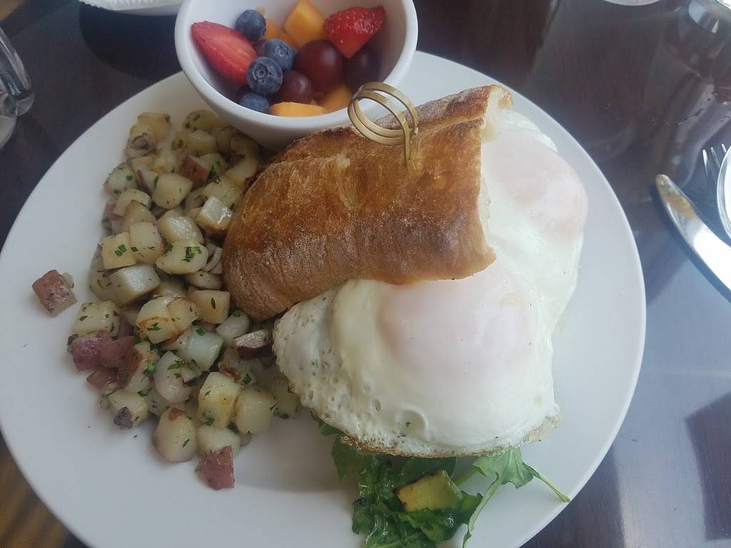 Honest To Goodness Breakfast & Smoothies | restaurant | 1166 S Lapeer Rd, Orion Charter Township, MI 48360, USA | 2486909031 OR +1 248-690-9031