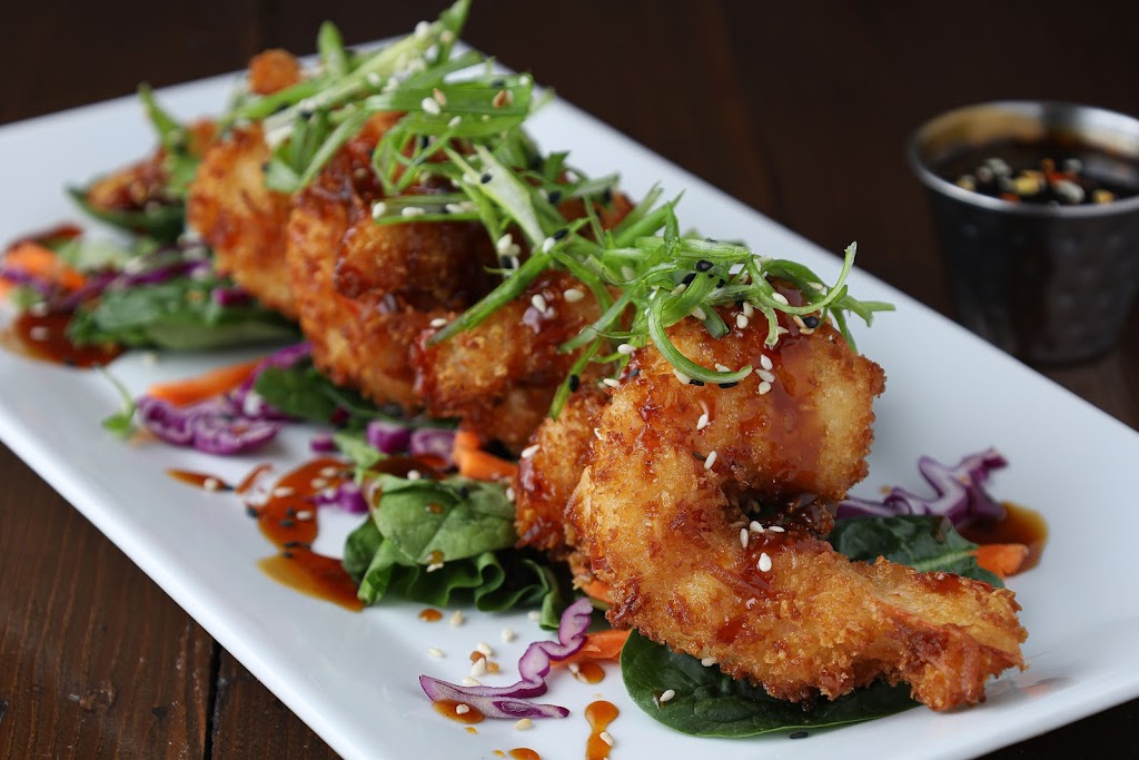 Great American Grill | restaurant | 19920 1st St, Hilmar, CA 95324, USA | 2098825001 OR +1 209-882-5001