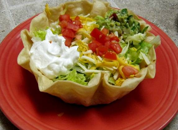 El Indio Mexican Restaurant | restaurant | 1369 S Babcock St, Melbourne, FL 32901, USA | 3217287200 OR +1 321-728-7200