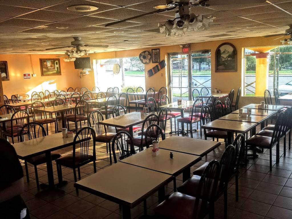 El Tapatio De Jalisco | meal delivery | 5527 Babcock Rd, San Antonio, TX 78240, USA | 2106908612 OR +1 210-690-8612