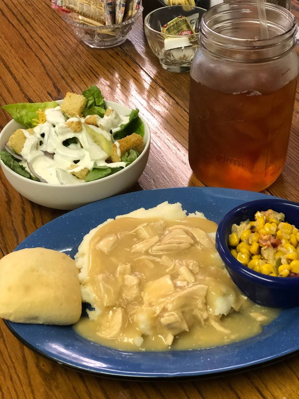 Whistle Stop Depot/ The BlazeN Glory Grill | restaurant | 2700 N Main St, McAlester, OK 74501, USA | 9184238620 OR +1 918-423-8620