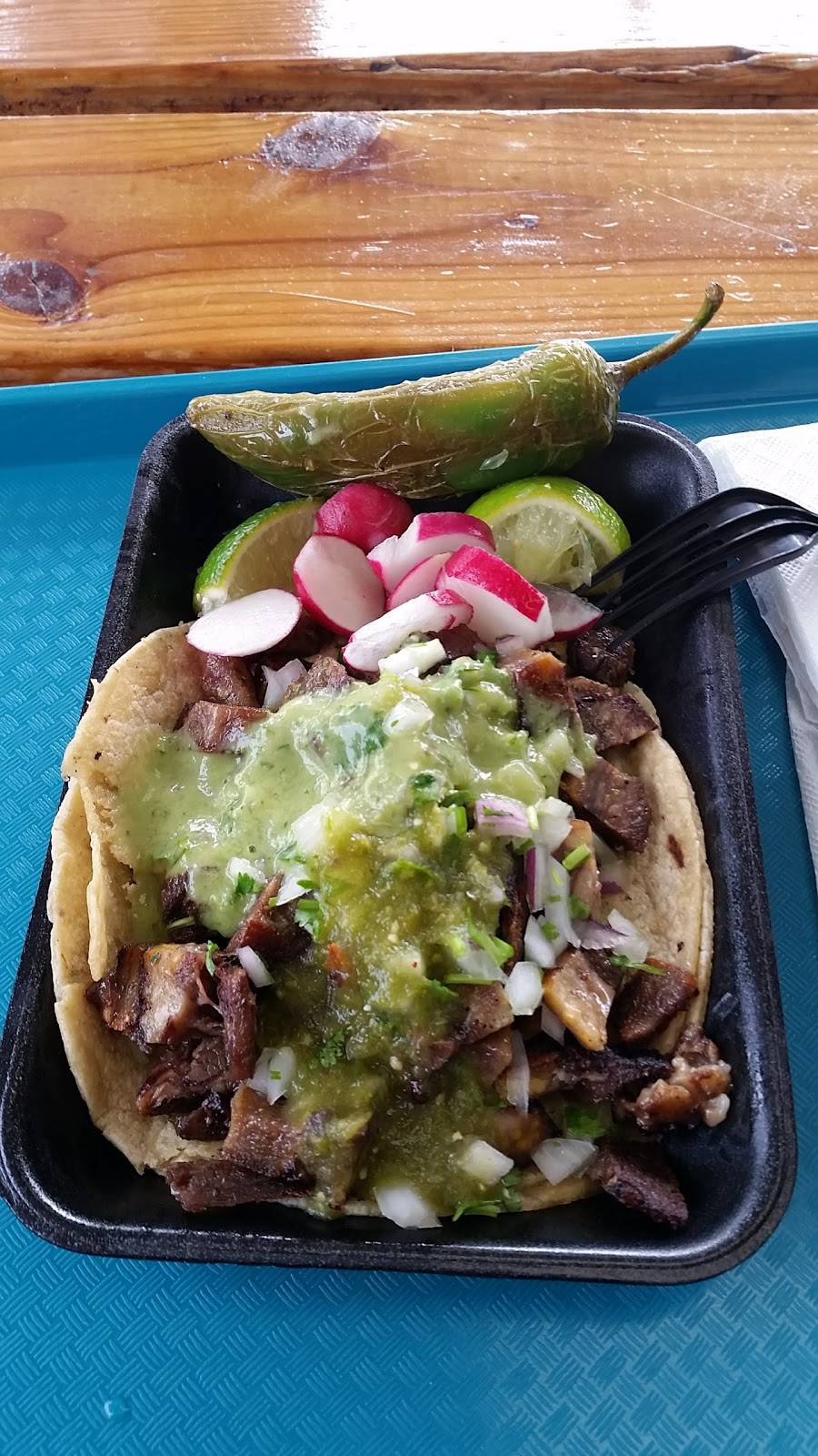 Burritos Santana | restaurant | 5330 El Cajon Blvd, San Diego, CA 92115, USA | 6192871850 OR +1 619-287-1850