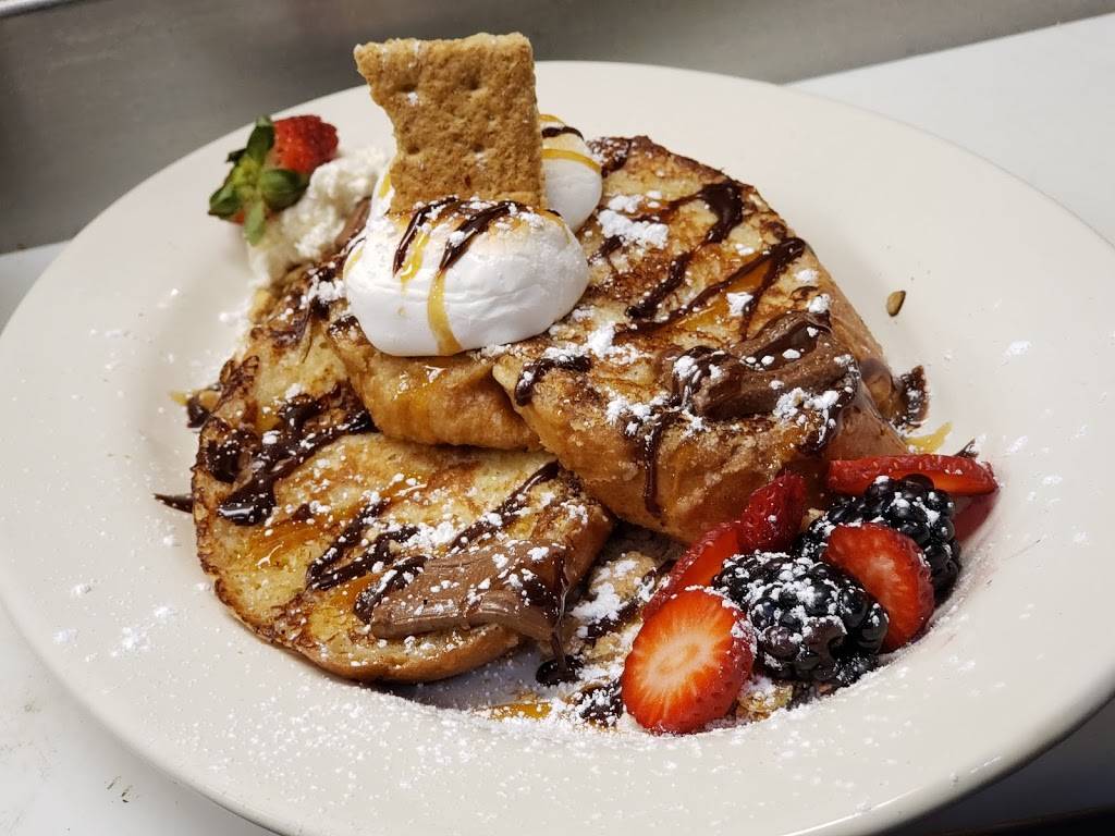 Havana Kitchen & Mojito Bar | restaurant | 1133 Woodruff Rd, Greenville, SC 29607, USA | 8646033090 OR +1 864-603-3090