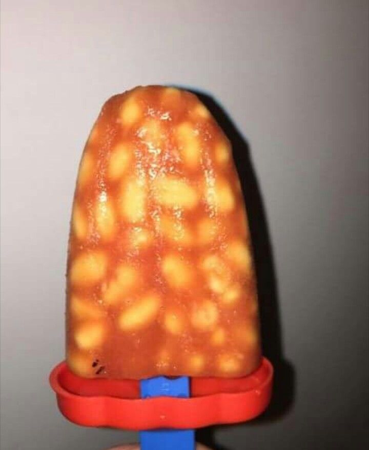 homeade beans | restaurant | 1504 Riley Cir, Alma, AR 72921, USA | 4794623041 OR +1 479-462-3041