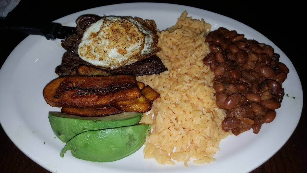 Taco Love Grill Inc | restaurant | 11550 Philadelphia Rd Suite 109-110, White Marsh, MD 21162, USA | 4102560406 OR +1 410-256-0406