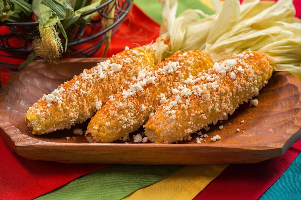 Muchos Tacos | restaurant | 500 Washington Ave, Waco, TX 76701, USA | 2149348898 OR +1 214-934-8898